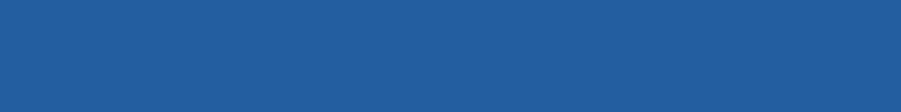 About Us — Brompton Bathroom Fitters